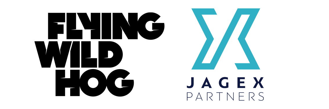 JXP FWH combined logo
